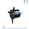 CE Approval Single Phase 400W Blower Fan Motor